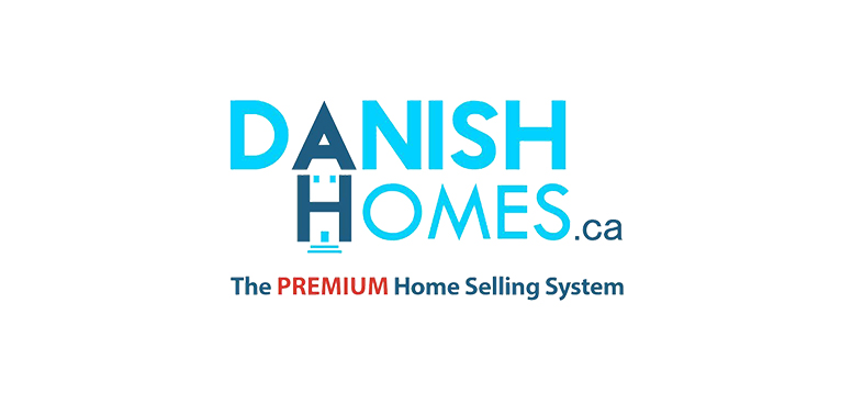 DANISH-HOMES