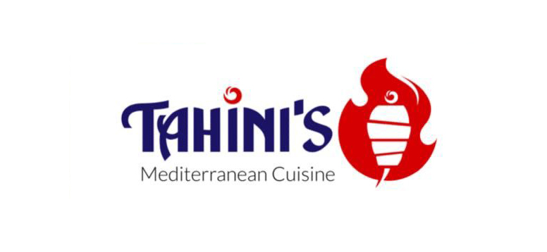 Tahinis