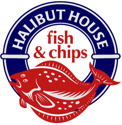 halibut_logo_new (1)