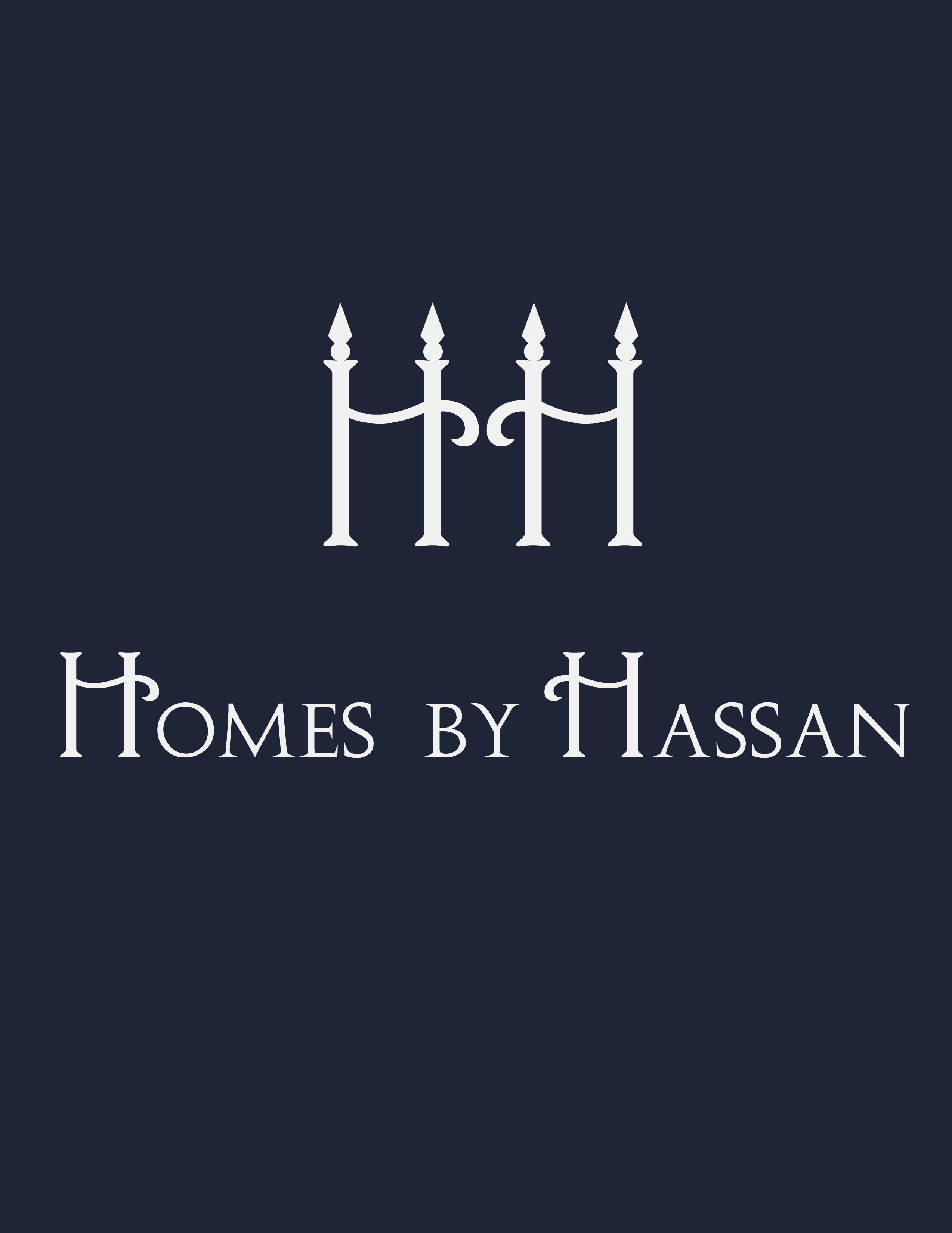 homes by hassan logo assets-04