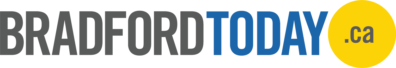 _logo_bradfordtoday_grey