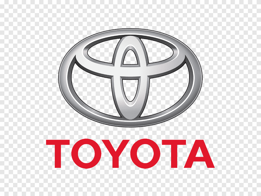 png-clipart-toyota-86-cardinaleway-logo-toyota-emblem-text